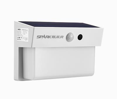 ᱞᱟᱠᱡᱩᱨᱤ ᱜᱨᱚᱵᱽᱥ ᱜᱨᱚᱥᱟᱨᱤ ᱜᱨᱚᱵᱽᱥ ᱜᱨᱚᱵᱽᱥ ᱱᱳᱴ ᱱᱳᱴ ᱱᱳᱴᱼ᱕᱑ ᱾