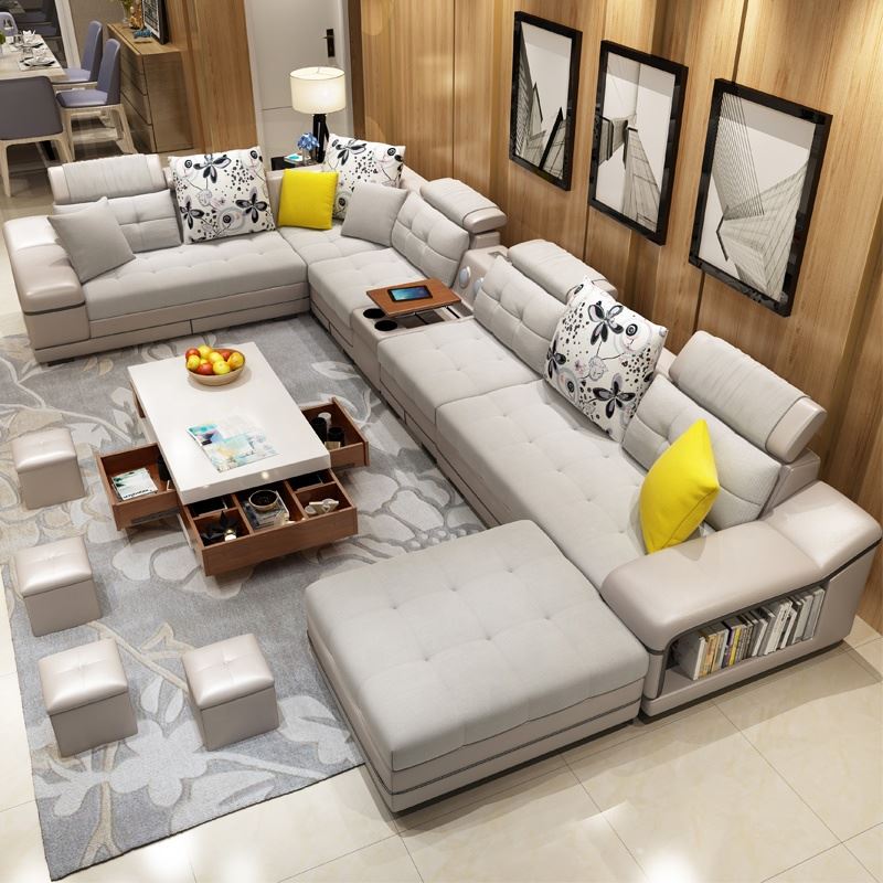 ᱞᱟᱛᱟᱨ ᱨᱮ ᱮᱢ ᱟᱠᱟᱱ ᱯᱮᱭᱰ ᱚᱯᱷᱤᱥ ᱨᱮ ᱪᱮᱫ ᱦᱚᱸ ᱵᱟᱝ ᱠᱚ ᱠᱟᱹᱢᱤ ᱮᱫᱟ ᱾