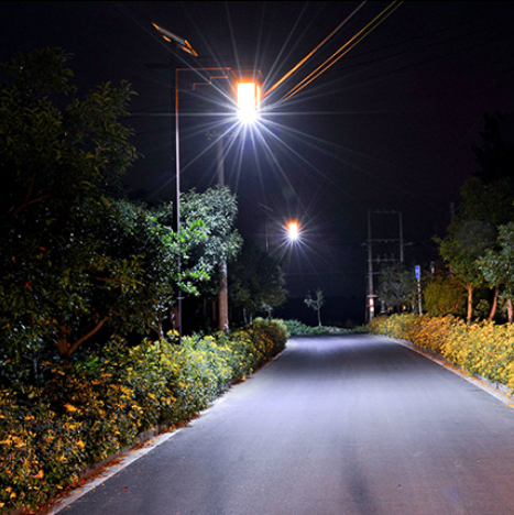 ᱞᱚᱨᱰ-ᱞᱮᱠᱟᱱ ᱰᱤᱡᱟᱭᱤᱱᱟᱨ ᱠᱚ ᱫᱚ © 18 ᱜᱨᱟᱯᱷ ᱥᱚᱨᱥ ᱠᱟᱱᱟ ᱠᱚ ᱾