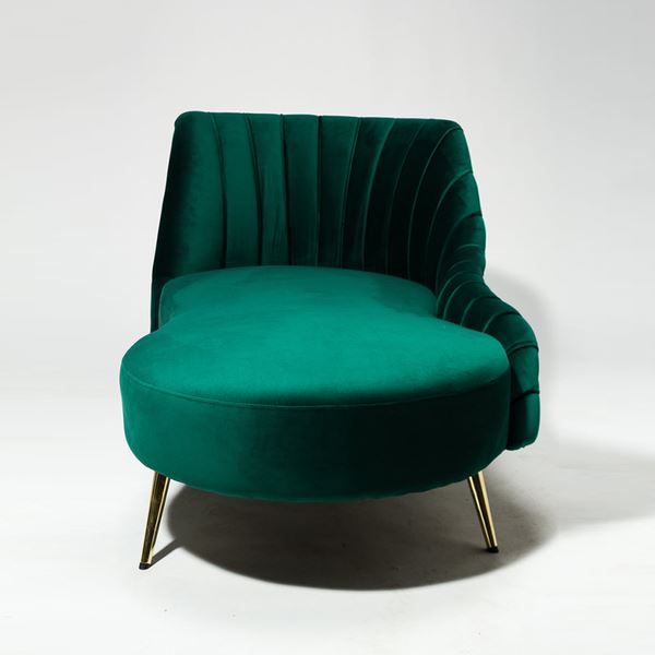 ᱯᱞᱟᱴᱴᱟ ᱱᱳᱴ ᱱᱳᱴᱼᱥᱯᱤᱰ ᱱᱳᱴ {|} © © 2075} ^\\modiagift |