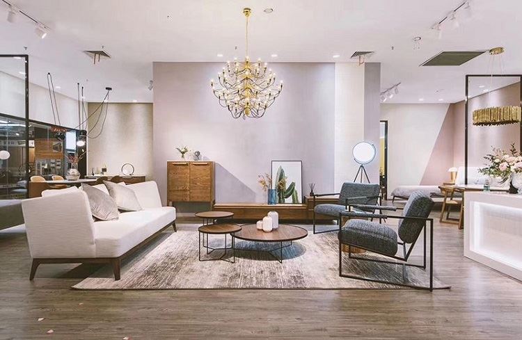 ᱞᱚᱥ ᱮᱱᱧᱡᱮᱞᱥ ᱨᱮᱭᱟᱜ ᱢᱟᱞᱟᱢᱟ ᱴᱮᱵᱩᱞ ᱒-᱙-᱕ ᱨᱮᱭᱟᱜ ᱪᱮᱦᱨᱟ |