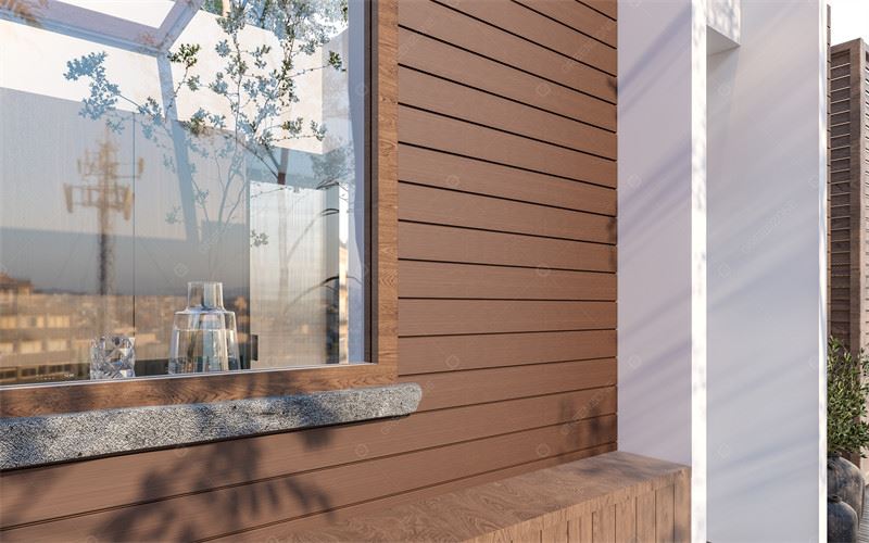 ᱪᱮᱫ - ᱓-ᱥᱤᱡᱤ-ᱥᱤᱢᱟᱹᱥ ᱥᱞᱚᱴ-ᱥᱢᱤᱛᱷ ᱜᱽᱨᱩᱯ ᱜᱽᱨᱩᱯ ᱜᱽᱨᱩᱯ ᱠᱟᱱᱟ?