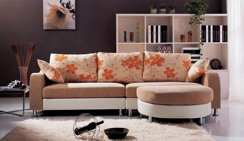 ᱢᱟᱨᱟᱝ ᱯᱷᱨᱤᱠᱩᱣᱮᱱᱥᱤ