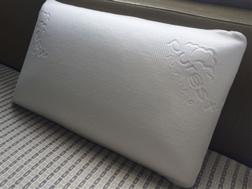 ᱮᱠᱥᱯᱞᱚᱨᱟᱨ ᱟᱨ ᱯᱤᱰᱤᱮᱯᱷ ᱟᱨ ᱮᱠᱥ