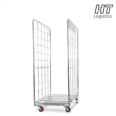 ᱰᱮᱢᱚᱠᱨᱟᱢ