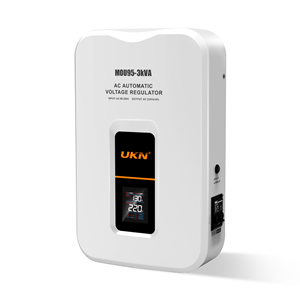 ᱓᱑᱓᱑᱓ ᱟᱨ §᱑᱓