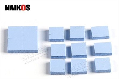 ᱰᱤᱰᱤᱯᱤ᱑᱒᱔᱑ ᱯᱷᱤᱜᱽ