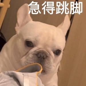 ᱟᱨᱴᱤᱯᱤᱯᱤ᱓᱖᱕᱔᱖᱓᱔