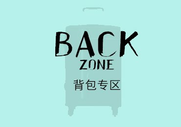 ᱮᱯᱷᱰᱤᱯᱤ᱒᱒᱓᱑᱓᱒᱔᱒᱓ ᱟᱨ ᱡᱤ᱑ ᱨᱮ ᱾