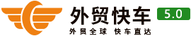 ᱑᱓᱒᱒᱗ ᱰᱭᱩᱠ ᱗᱑