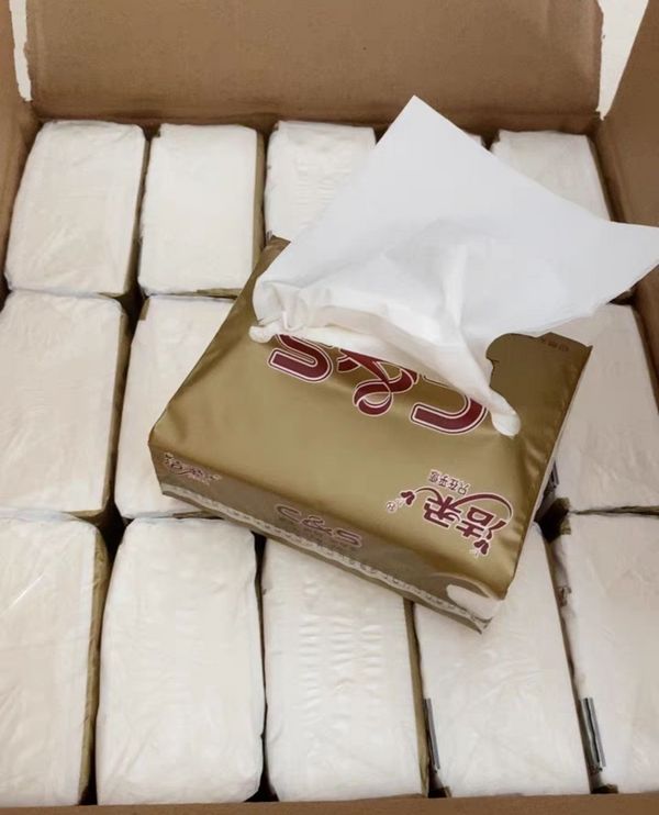 ᱤᱢᱟᱨᱡᱮᱱᱥᱤ