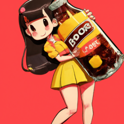 ᱟᱰᱟᱢ