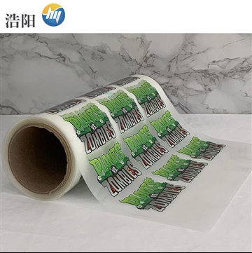 ᱥᱨᱤ ᱞᱟᱸᱠᱟ