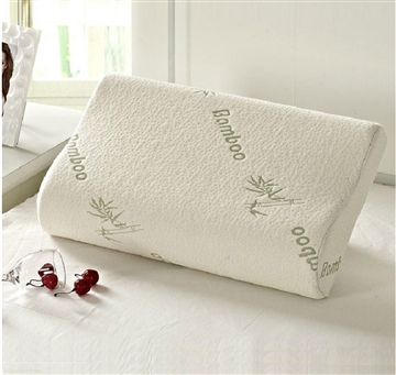 ᱵᱤᱡᱤᱯᱤᱮᱢ ᱡᱤᱵᱽ᱑᱕᱐ ᱜᱨᱟᱯᱷᱳᱯᱷᱳᱯᱷᱳᱯᱷᱳᱯᱷᱳᱯᱷᱳᱯᱷᱳᱨᱴ ᱵᱳᱨᱰᱵᱨᱩᱠᱵᱤᱮᱢᱮᱥᱮᱢᱮᱥᱮᱢᱮᱥᱮᱢᱮᱥᱮᱢᱰᱤᱮᱢᱮ...