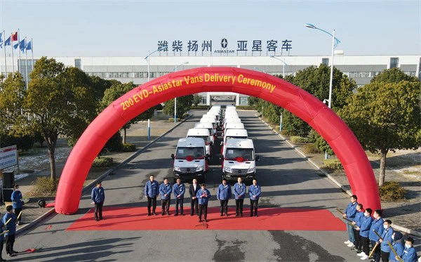 ᱢᱤᱫ 1521bbbbbbbbb5