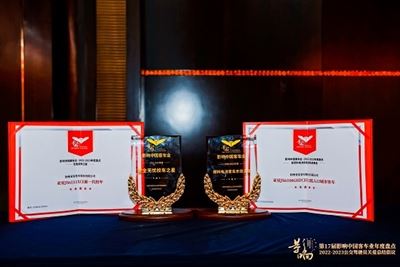 ᱒᱐᱒᱒ ᱨᱮ ᱓᱗᱒᱕᱘᱘