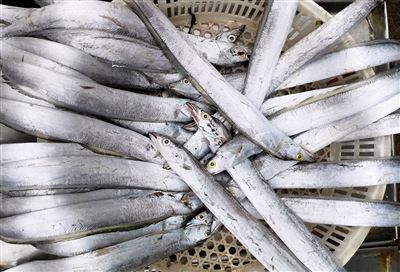 ᱠᱚᱰᱤᱰᱟᱥ