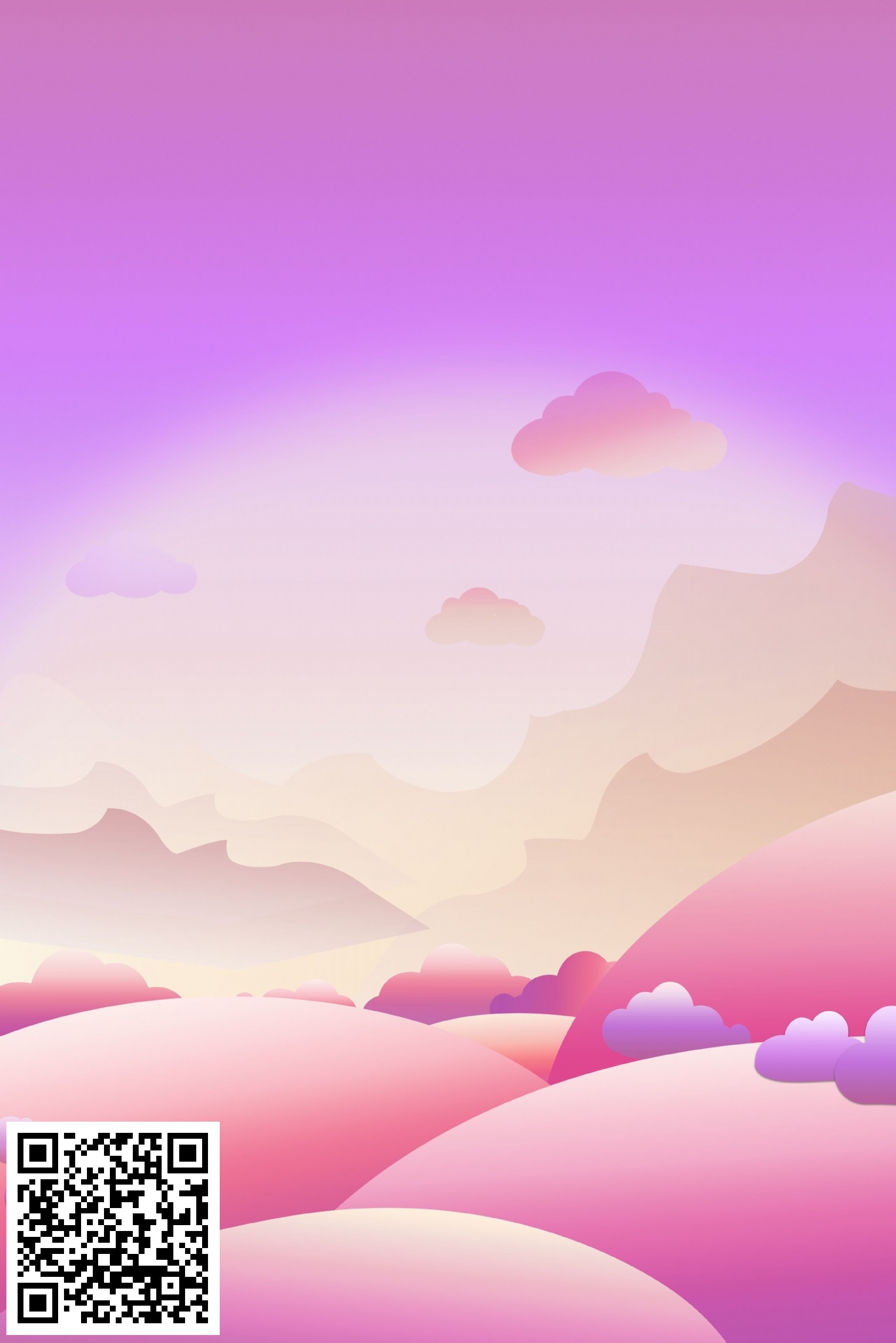 ᱵᱤᱱᱤᱰ/᱑᱙᱑᱑