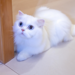 ᱒᱑᱒᱐᱒᱓᱑᱒᱐