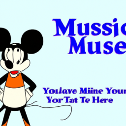 ᱒᱐᱑᱓ ᱨᱮ ᱒᱒᱐᱑