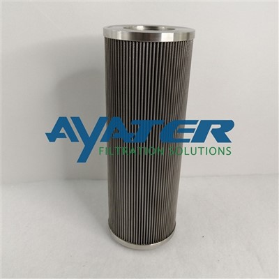 ᱢᱮᱴᱟ-ᱵᱤᱥᱲᱤ