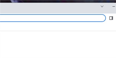 ᱟᱭᱢᱟ ᱥᱟᱱᱛᱟᱛᱟᱠᱚ