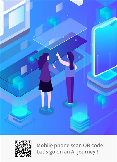 ᱞᱚᱞᱚ ᱟᱨ ᱠᱚᱢᱯᱨᱮᱥᱚᱨ ᱠᱚ ᱫᱚ ᱮᱭᱟᱨ ᱠᱟᱱᱰᱤᱥᱚᱱᱟᱨ ᱠᱚ ᱾