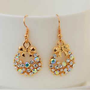 ᱥᱤᱵᱤᱯᱤᱵᱷᱤ᱓᱒᱔᱓