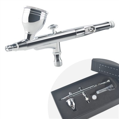 ᱰᱤᱰᱤᱮᱢ᱓᱔᱔᱓ᱡᱤᱮᱢᱯᱤᱡᱤ ᱠᱚᱰ᱾