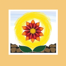 ᱯᱷᱤᱡᱤᱯᱷ