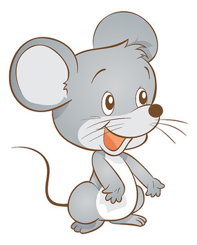 ᱯᱷᱤᱡᱤᱠᱥ ᱯᱷᱤᱥ