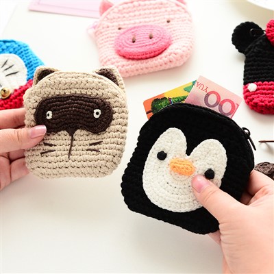 ᱡᱤ ᱮᱢ ᱮᱥ ᱒᱒᱐᱑᱙᱒᱐᱑᱓