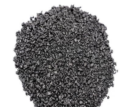 ᱠᱩᱠᱞᱤ ᱠᱚ