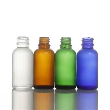 ᱯᱟᱲᱦᱟᱣ ᱒