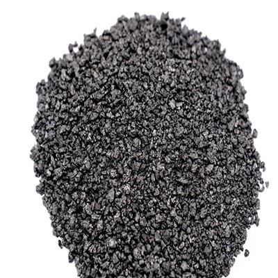 ᱓᱔᱕᱕-᱕᱒᱔᱔᱕᱔᱕