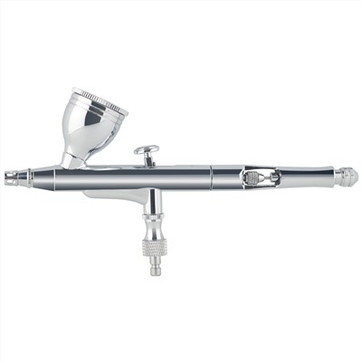 ᱱᱚᱣᱟ ᱥᱮᱨᱮᱧ