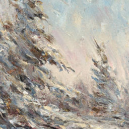 ᱢᱮᱠᱥᱤᱠᱚ ᱦᱚᱛᱮᱛᱮ ᱩᱫᱽᱜᱟᱹᱣ ᱟᱠᱟᱱᱟ