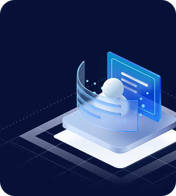 ᱮᱯᱞ ᱑᱙᱗(᱑᱐᱗)᱾