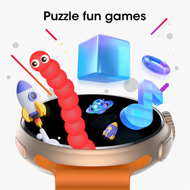 ᱒᱐᱐᱓ ᱨᱮ ᱑᱒᱔ ᱠᱚᱥ