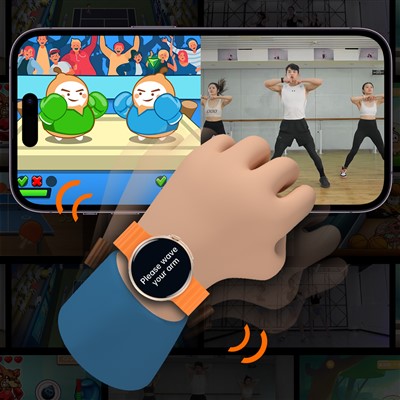 ᱒᱐᱐᱒ ᱨᱮᱭᱟᱜ ᱔᱒᱒᱕ ᱥᱤ ᱮᱢ