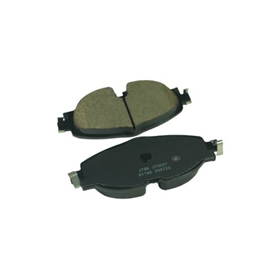 ᱒᱐᱐᱔ ᱨᱮ ᱑᱒᱐᱒