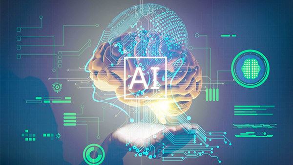20250904glycs1 factory