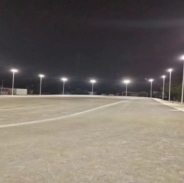 ᱡᱟᱱᱩᱣᱟᱨᱤ ᱒᱐᱑᱖ ᱔᱓᱓᱗