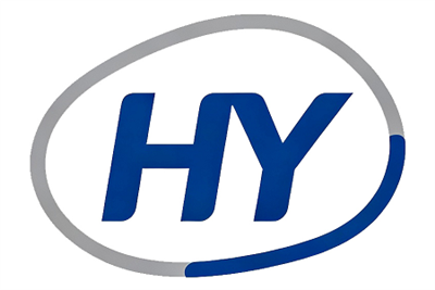 ᱠᱚᱰ ᱱᱳᱰ ᱥᱚᱨᱥ } } }, ᱮᱥᱮᱥᱮᱥ᱾